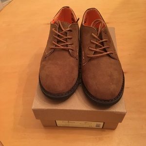 Perfect Easter shoes!